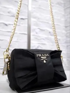 2025年最新】セブンテン バッグの人気アイテム - メルカリ 