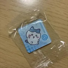 ハチワレ『ちいかわ くら寿司 マグネット』