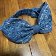 Item thumbnail for item ea4d2d3c-8b62-4640-a8ed-76aa04af3584