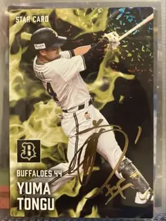 値下げ！野球　オリックス　選手カードコンプリートセット　サイン入り Amazon.co.jp: オリックスバファローズ T-岡田 キラカード