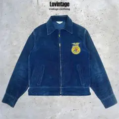 2025年最新】ffaジャケット 70sの人気アイテム - メルカリ