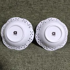 2026年最新】三越 小皿の人気アイテム - メルカリ