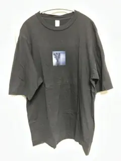 SHINYA KOZUKA / T-shirt