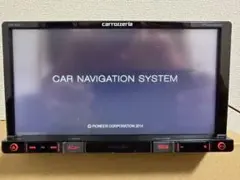 2026年最新】AVIC-RZ03の人気アイテム - メルカリ