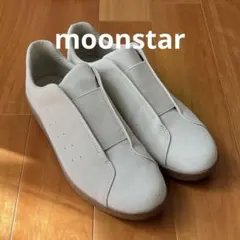 moonstarムーンスター 810s KITCHE 27.5 EEE