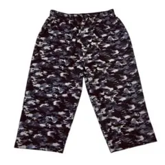 Item thumbnail for item 613118db-f7cb-4908-b270-097b7281ccf8