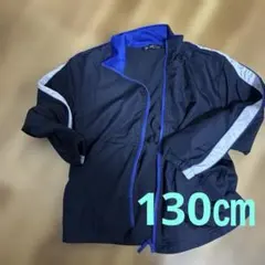 しろし様 リクエスト 2点 まとめ商品