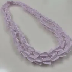 Item thumbnail for item 628a6f50-2cad-441e-a9b8-795c9454974c