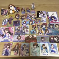 サクラノ詩 10th Anniversary Edition げっちゅ屋 特典 サクラノ詩 10th Anniversary Edition げっちゅ屋 特典 - メルカリ
