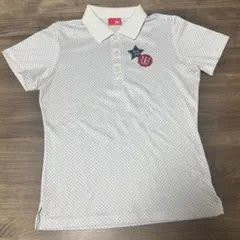 Item thumbnail for item 031ea618-9879-4a14-8de5-da02d0c80202