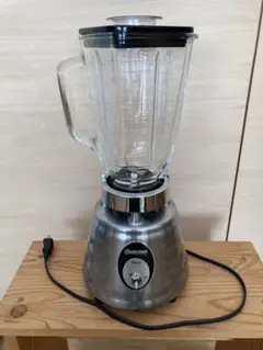 Osterizer オスタライザー クラシック ブレンダーのサムネイル