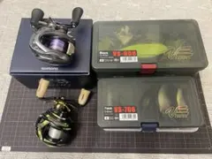 Item thumbnail for item 71586998-5bb4-4629-aa04-02c4833ddeae