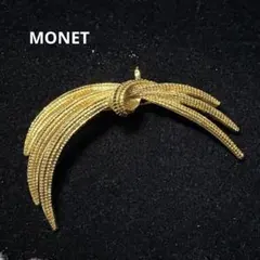 Item thumbnail for item 4223b9de-cd3a-4bf7-bea7-34592ef2374c