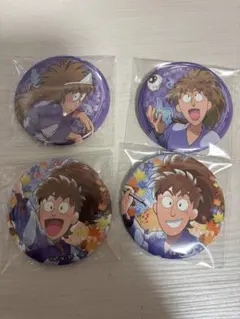 かなめ様 リクエスト 2点 まとめ商品