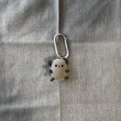 Item thumbnail for item 1b85a80a-1e52-4cd7-9913-aaa5e990f3c6