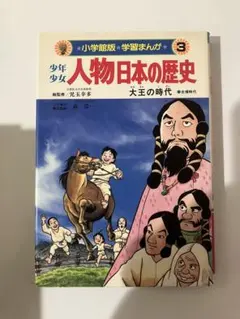 Item thumbnail for item 1cbe4a5a-b5b8-4528-86f9-63ed2c2879ea