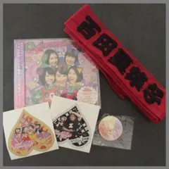 2026年最新】ももクロ レアの人気アイテム - メルカリ