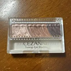 あみみ様 リクエスト 2点 まとめ商品