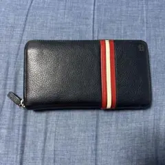 TOMMY HILFIGER 長財布