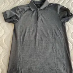 Item thumbnail for item 44a013e0-dc85-4142-97ab-5f24909b1c7e