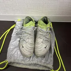 2026年最新】NIKE 種類：インソール/中敷 サッカー・フットサル
