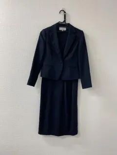 J-ing卒業式・入学式用フォーマルワンピース、ジャケット3点セット