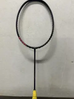 AXFORCE80 リーニン　3UG5 ジャンク AXFORCE80 リーニン 3UG5 ジャンク - メルカリ