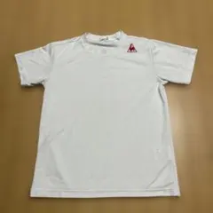 ルコック 半袖Tシャツ