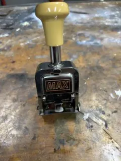 Item thumbnail for item c187a77d-0652-4bcc-8465-7e27e868787a