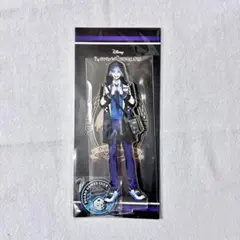 ツイステ イデア クラブウェア アクリルスタンド アクスタ POP UP
