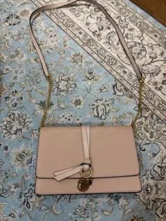 Chloe ショルダーバッグ 最終値下げ