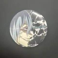 【呪術廻戦】 真人 缶バッチ