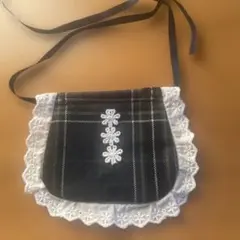 Item thumbnail for item e2e203e9-9dae-41e4-9201-c34b54ab8223