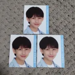 高橋奏琉　2024　デタカ