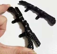 2026年最新】ATバンパー ミニ四駆の人気アイテム - メルカリ