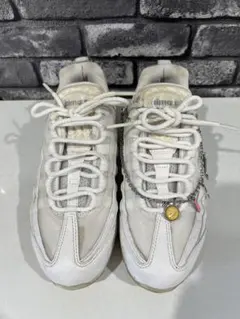 NIKE Air Max95 TOKYO チャーム　23cm
