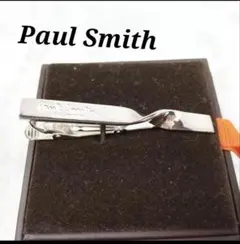 Paul Smith COLLECTION ネクタイピン