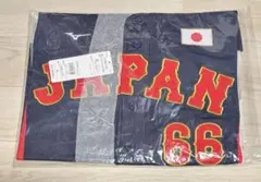 中日ドラゴンズ 松山晋也 90thユニフォーム ピンバッジ付き - メルカリ