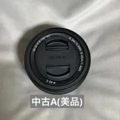 SONY α5000 本体 panda5656専用 - メルカリ