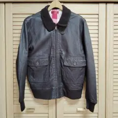 2025年最新】EVISU メンズ ミリタリージャケットの人気アイテム - メルカリ