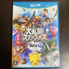 トッキー様 リクエスト 3点 まとめ商品