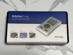 2026年最新】babyface pro fsの人気アイテム - メルカリ