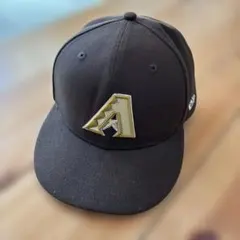 New Era 59FIFTY キャップ 7