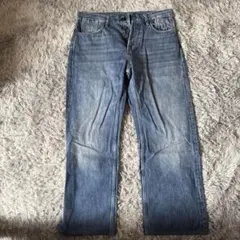G-STAR RAW デニムパンツのサムネイル