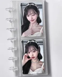 2025年最新】ウォニョン大阪トレカの人気アイテム - メルカリ