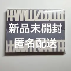 AND2BLE curiousity Gazed ver. 新品未開封