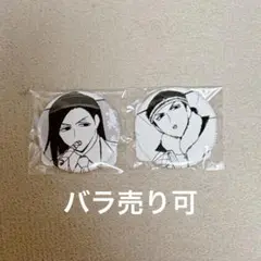 えぶりでいホスト　くじ　センイチ　缶バッジ　アクキー　特典 えぶりでいホスト くじ センイチ 缶バッジ アクキー 特典