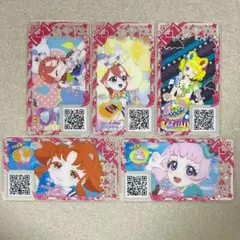 2025年最新】￼アイプリバースの人気アイテム - メルカリ