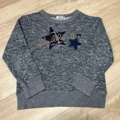 2025年最新】ダブルb トレーナー 120の人気アイテム - メルカリ