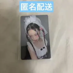 XG COCONA ココナ NEW DNA タワレコ特典 ラキドロ トレカ - メルカリ